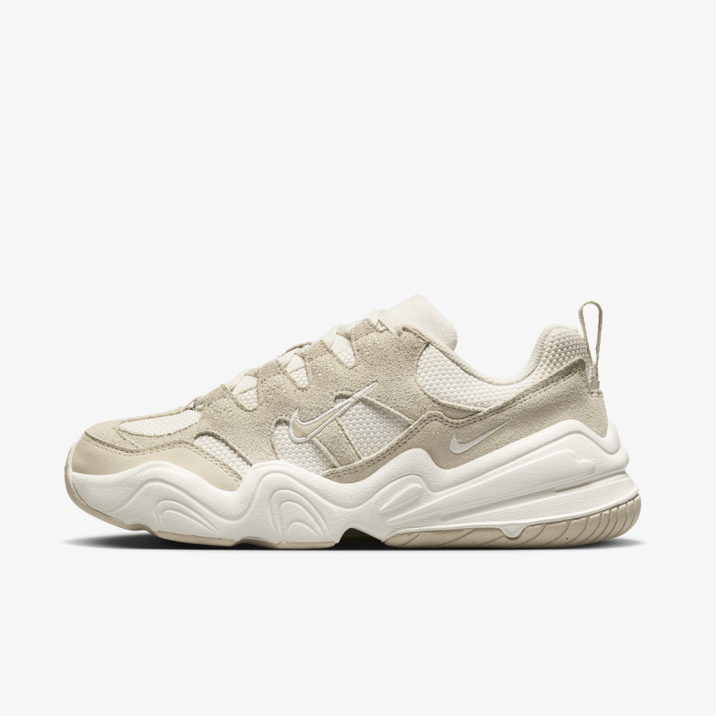 Nike W NIKE TECH HERA 