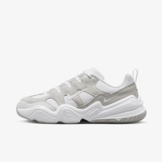 Nike W NIKE TECH HERA 