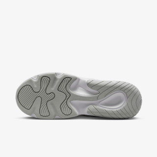 Nike W NIKE TECH HERA 