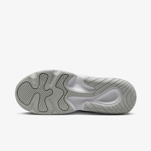 Nike W NIKE TECH HERA 