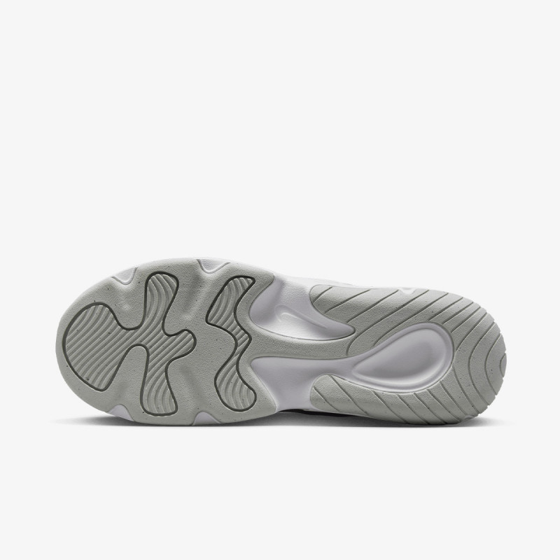 Nike W NIKE TECH HERA 