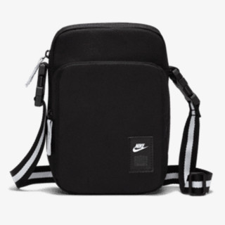 Nike Heritage 