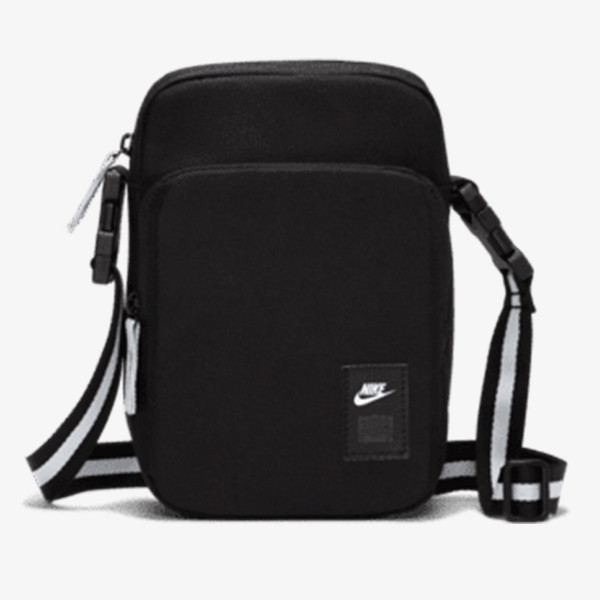 Nike Heritage 
