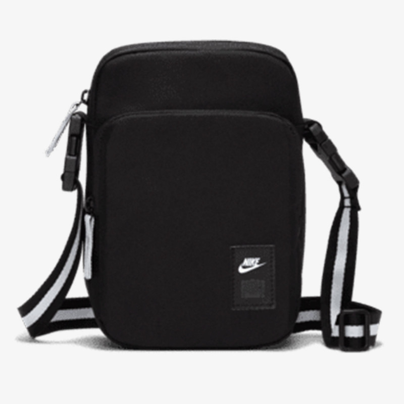 Nike Heritage 