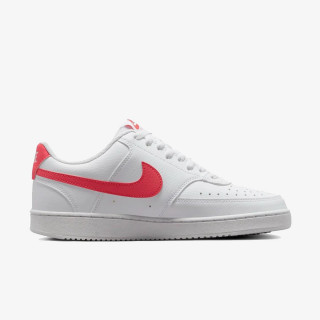 Nike Court Vision Low 