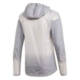 adidas Agr Windweave J 