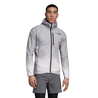 adidas Agr Windweave J 