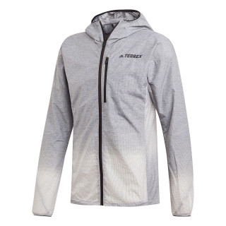 adidas Agr Windweave J 