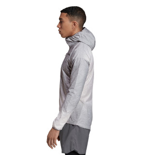 adidas Agr Windweave J 