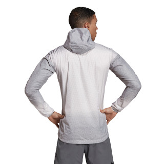 adidas Agr Windweave J 