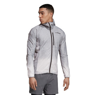 adidas Agr Windweave J 