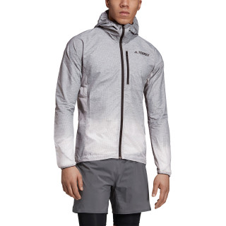 adidas Agr Windweave J 