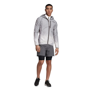 adidas Agr Windweave J 