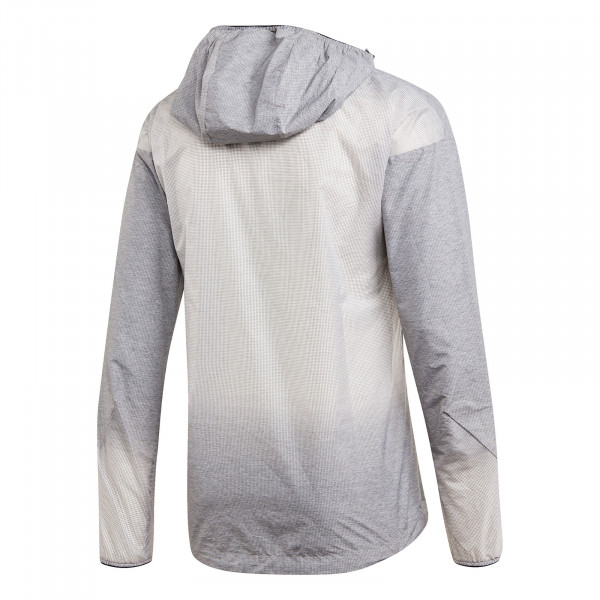 adidas Agr Windweave J 