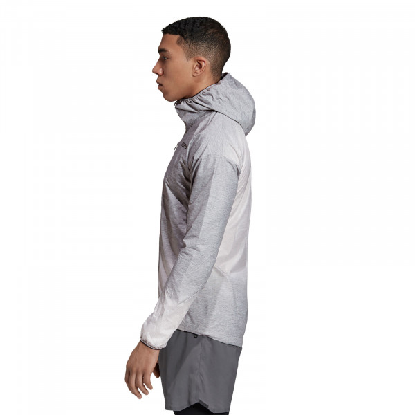 adidas Agr Windweave J 