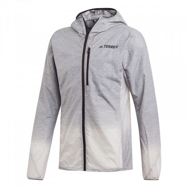 adidas Agr Windweave J 