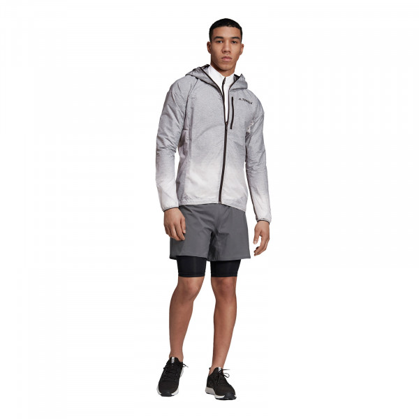 adidas Agr Windweave J 
