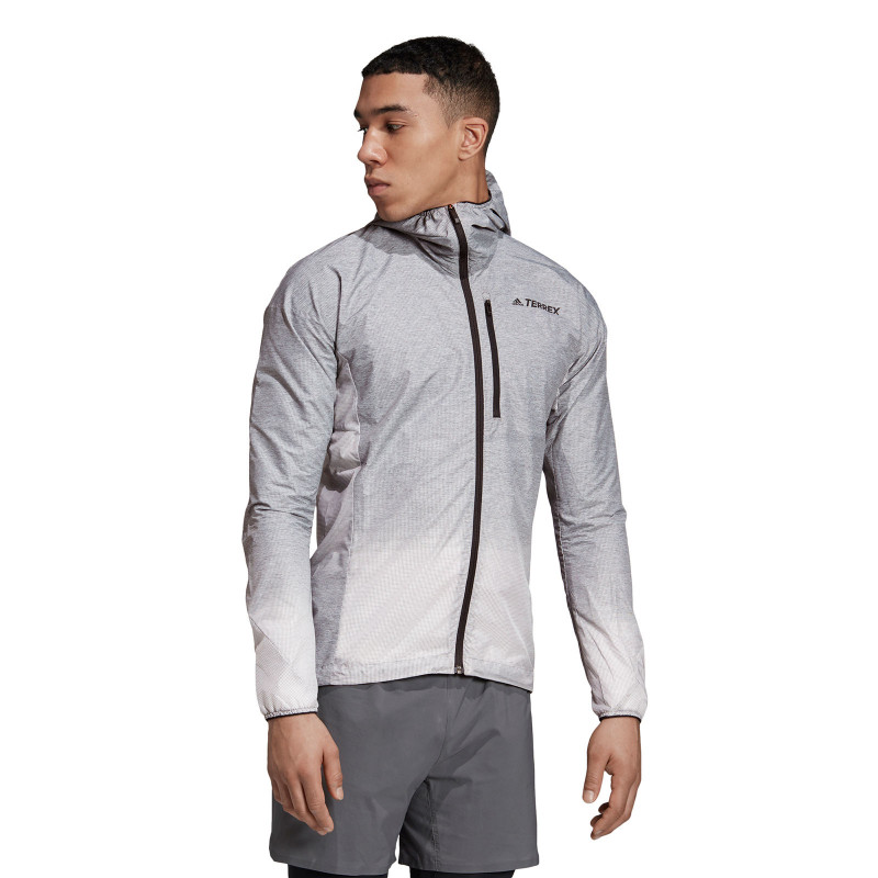 adidas Agr Windweave J 