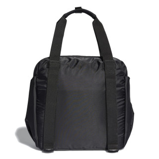 ADIDAS W TR ID TOTE 