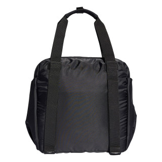 ADIDAS W TR ID TOTE 