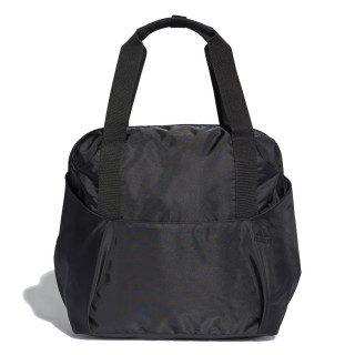 ADIDAS W TR ID TOTE 