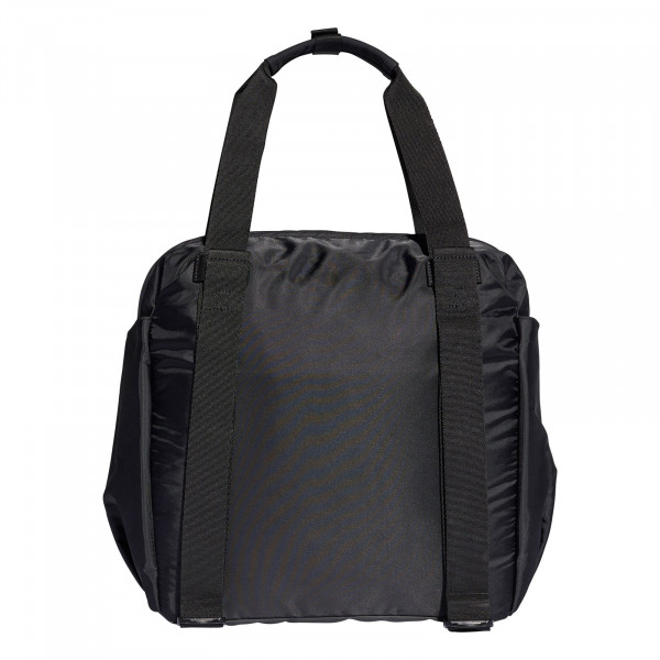 adidas W TR ID TOTE 