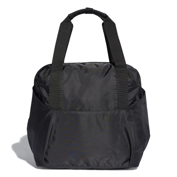 adidas W TR ID TOTE 