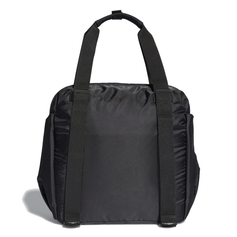 adidas W TR ID TOTE 