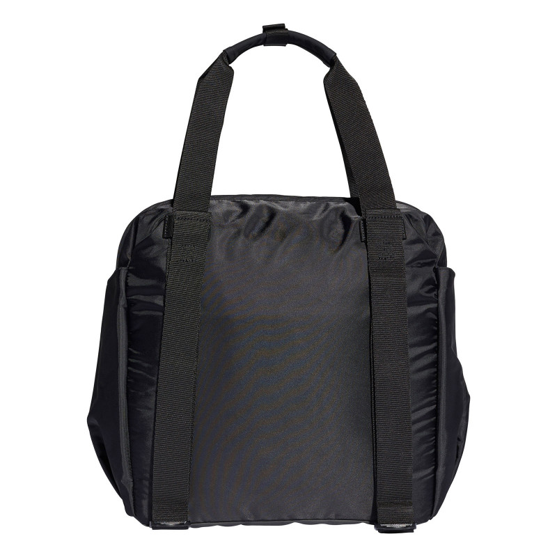 adidas W TR ID TOTE 