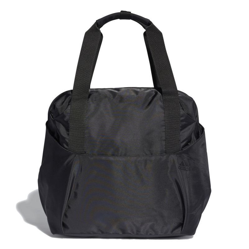 adidas W TR ID TOTE 
