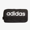 ADIDAS LIN CORE CROSSB 
