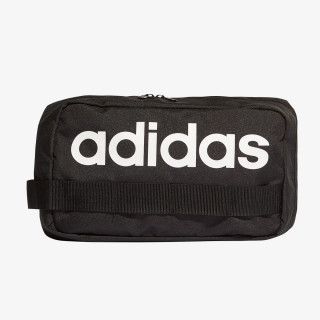 ADIDAS LIN CORE CROSSB 