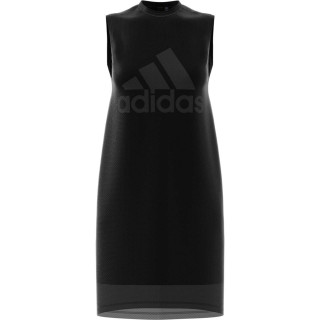 adidas W SID DRESS Q2 