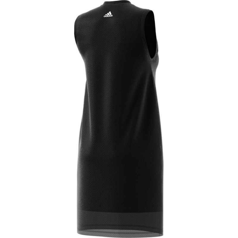 adidas W SID DRESS Q2 Sport Vision d.o.o