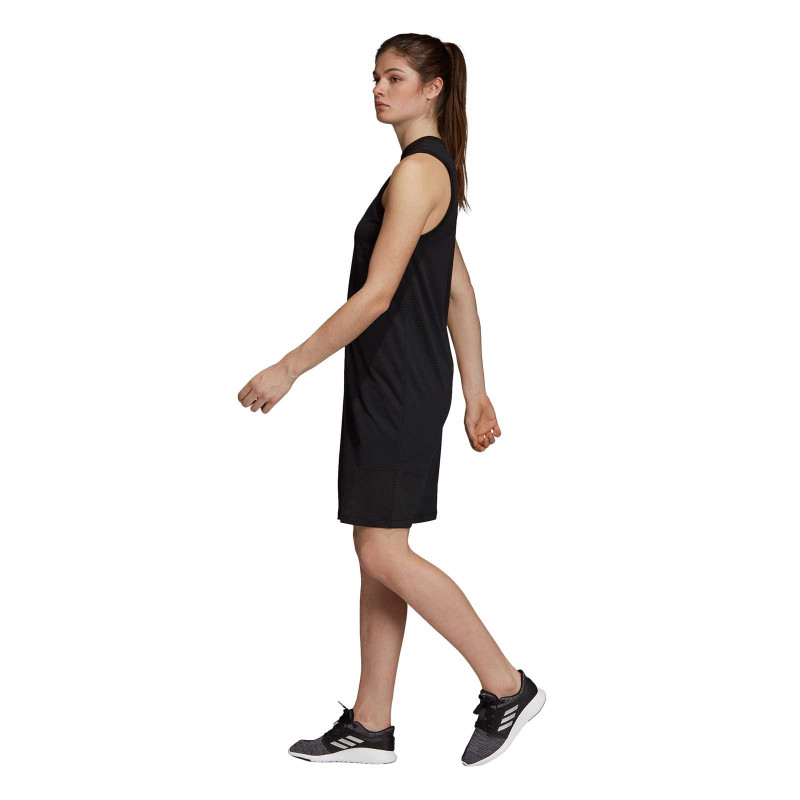 Adidas sid dress outlet