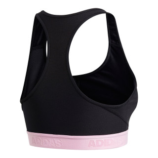 adidas DRST ASK SPR P1 