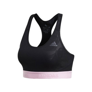 adidas DRST ASK SPR P1 
