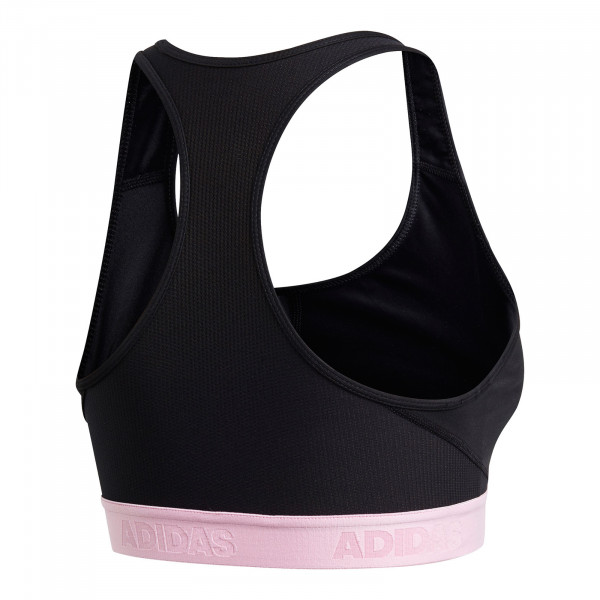adidas DRST ASK SPR P1 