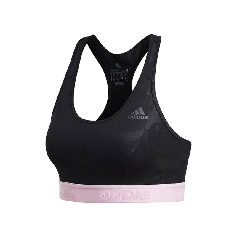 adidas DRST ASK SPR P1 