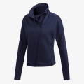 adidas W HTR Jkt 