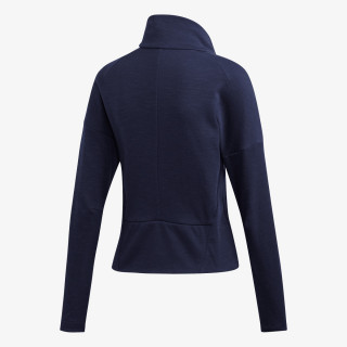 adidas W HTR Jkt 