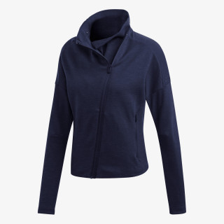 adidas W HTR Jkt 