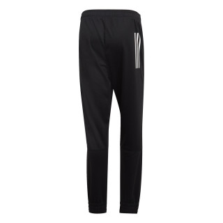adidas SID Pant 