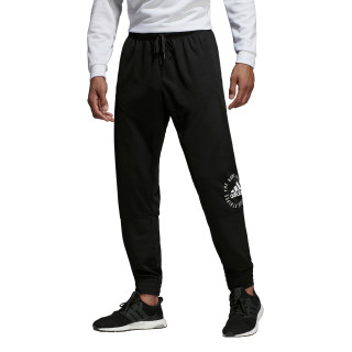 adidas SID Pant 