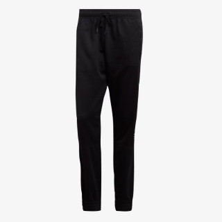 adidas SID Pant 