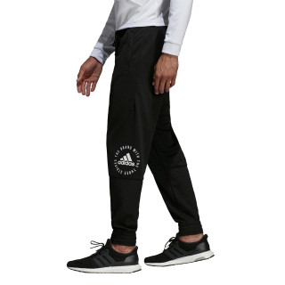 adidas SID Pant 