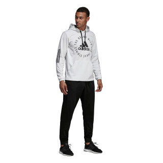adidas SID Pant 