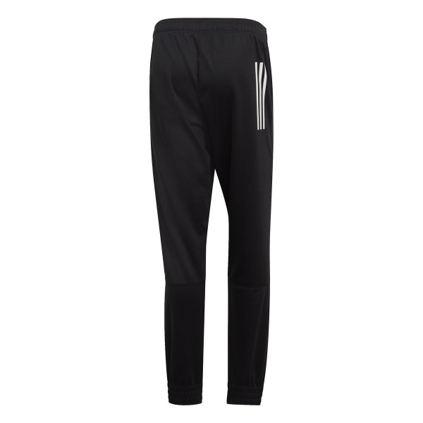adidas SID Pant 