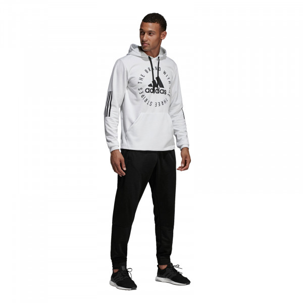 adidas SID Pant 