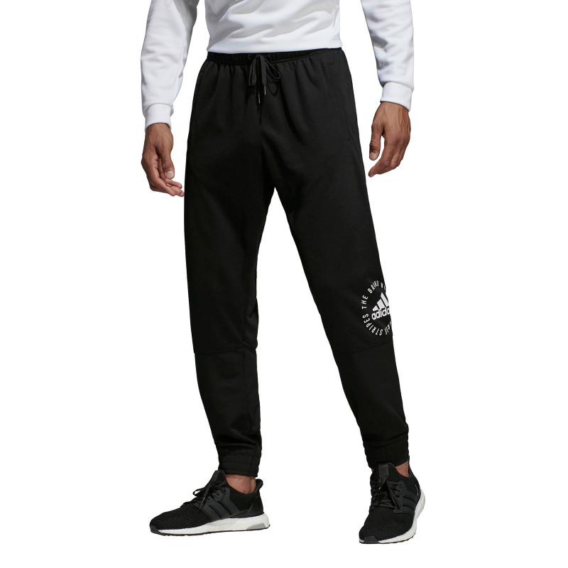 adidas SID Pant 